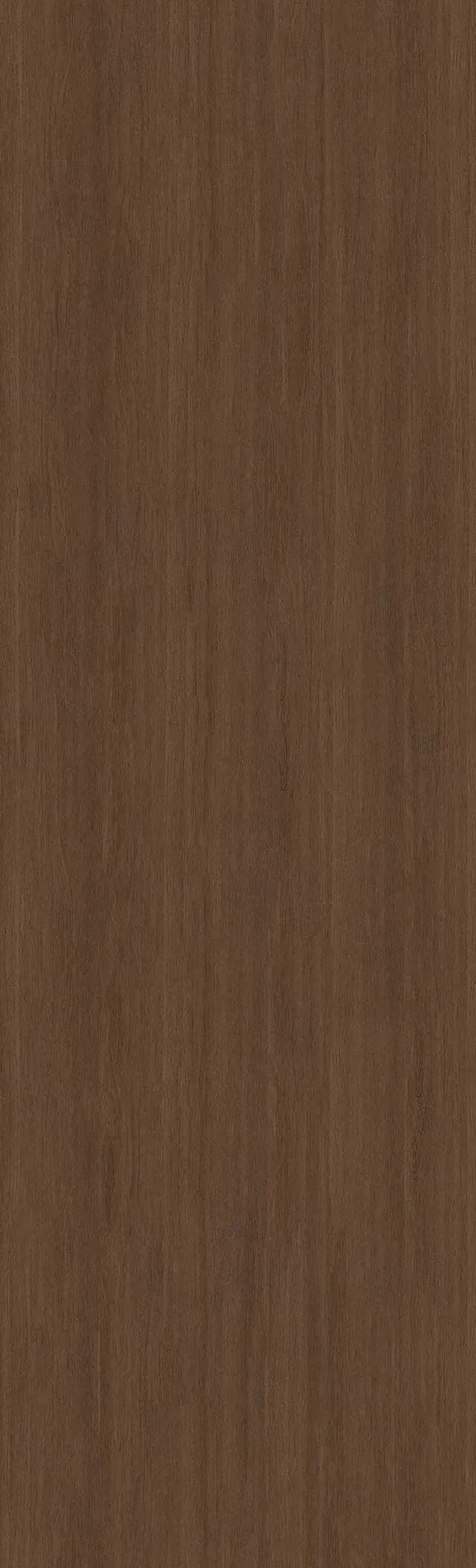 Timber Hazel