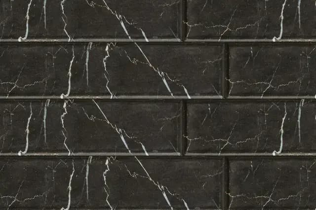 Basque Bricks