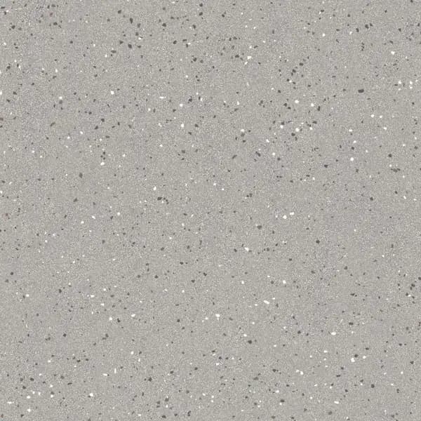Flaky Grey