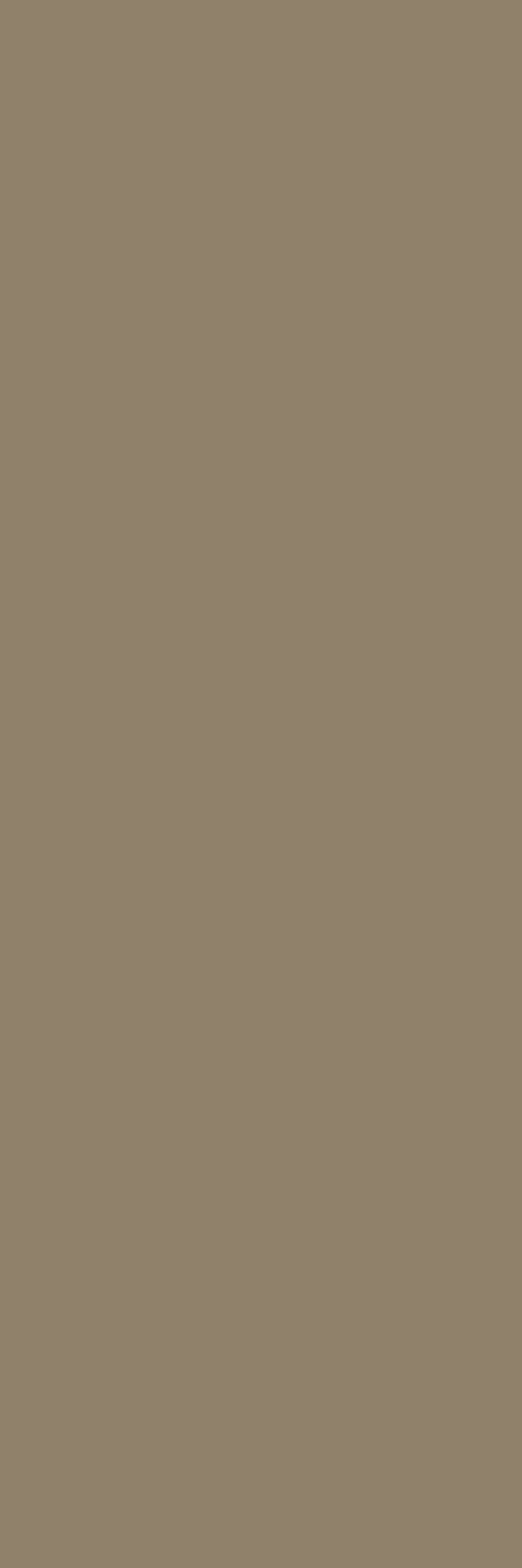 Soya Beige