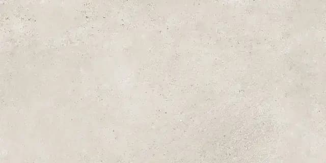 1069