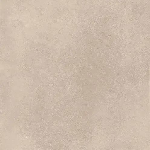 8024