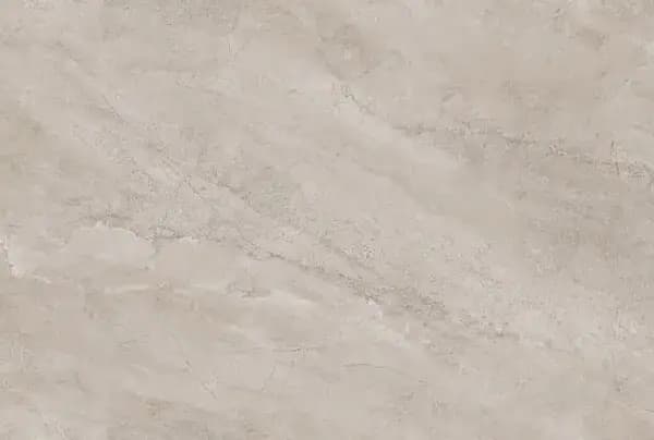 Burberry Fuse