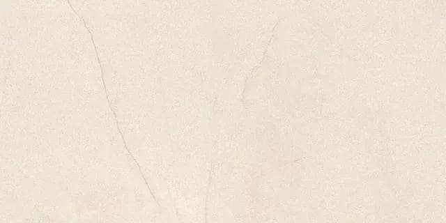 Crv 3034