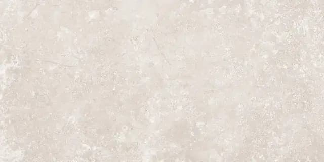 Crv 3049