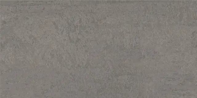 Crv-3085