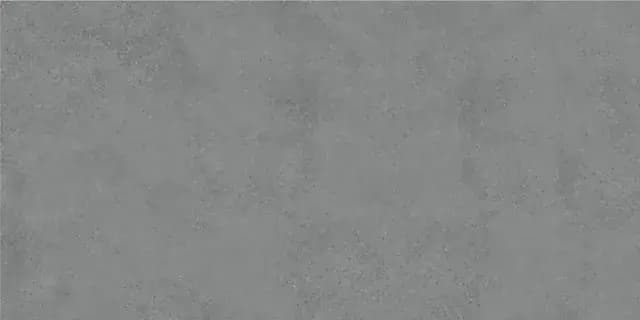 Crv-3087