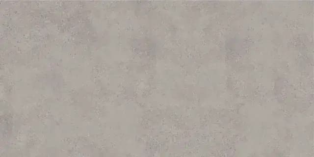 Crv-3091