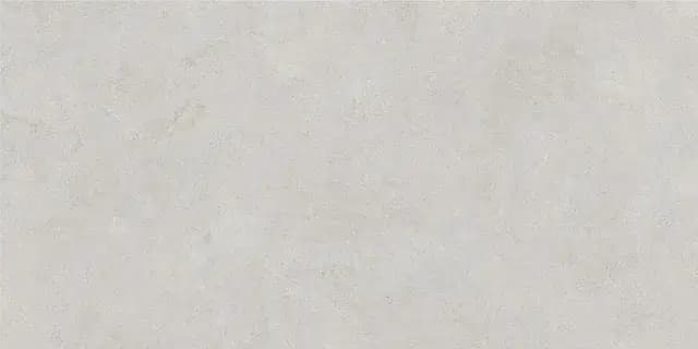 Crv-3092