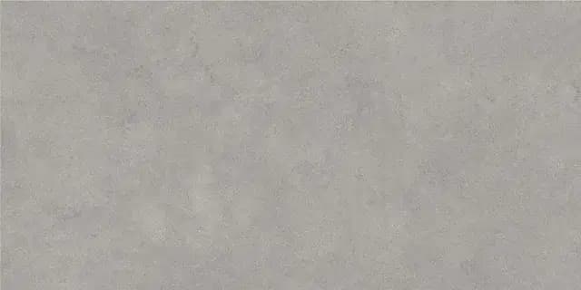 Crv-3093