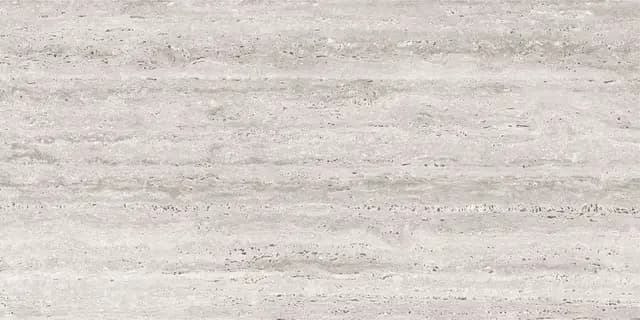 Crv-3094
