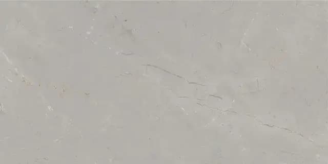 Crv-3105