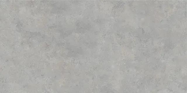 Crv-3117
