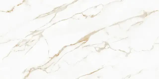 Edl-1156