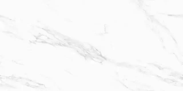 Edl-1157
