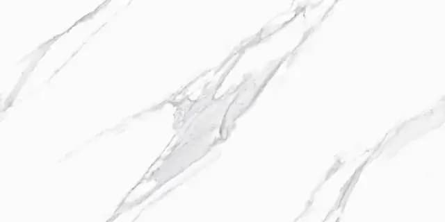 Edl-1158