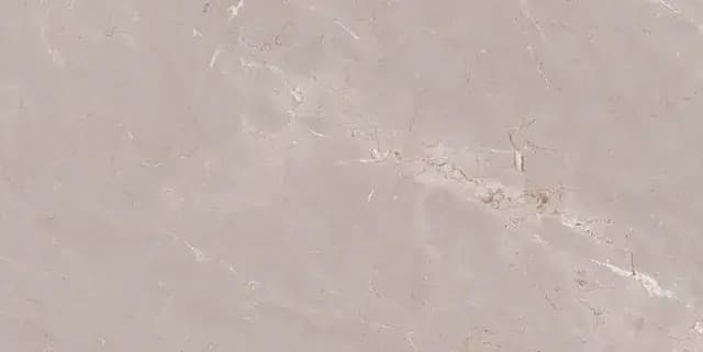 1090