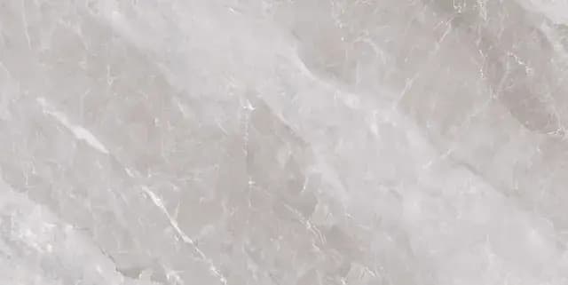 1096