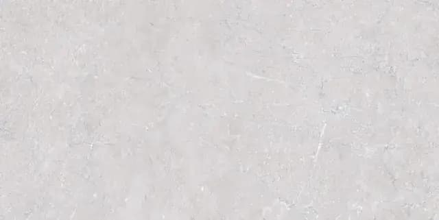 1098