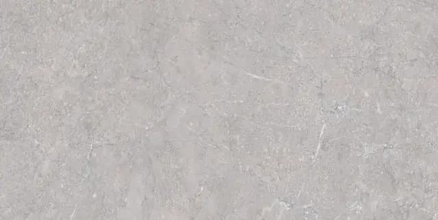 1099
