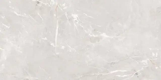 1109
