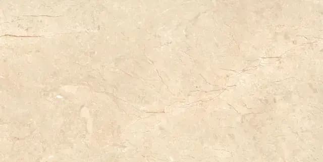 1114