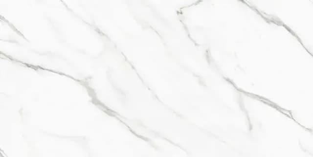 1128