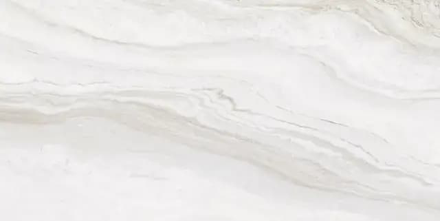 1130