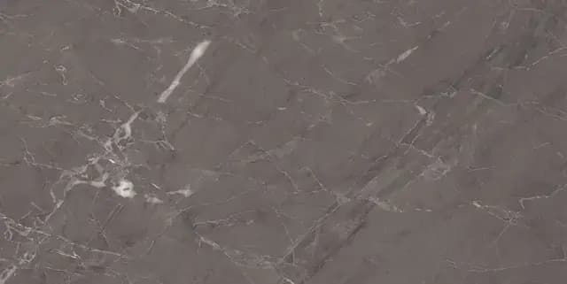 1135