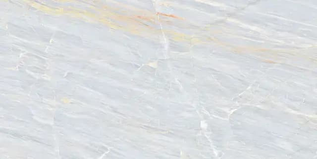 1144