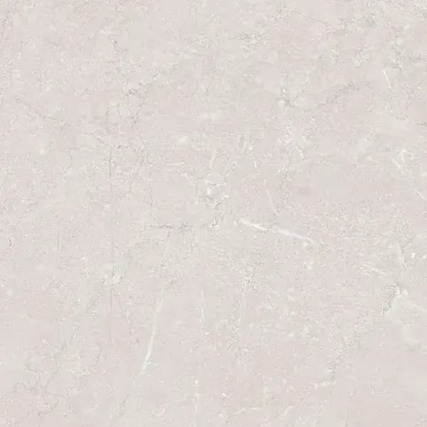 6098