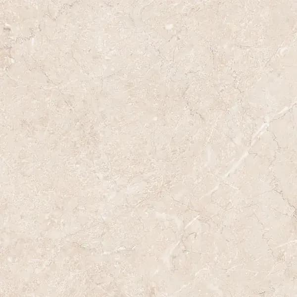 6105