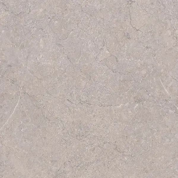 8099