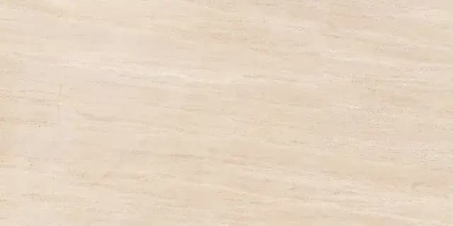 Neatstone