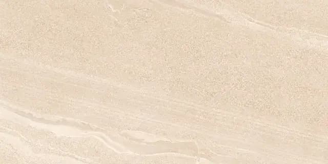 Sandstar Beach