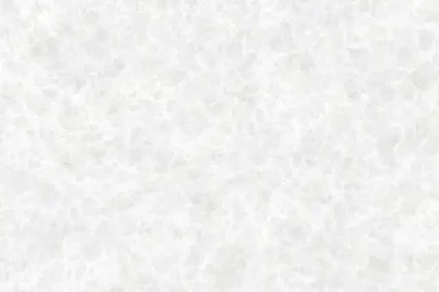 Engineered Quartz