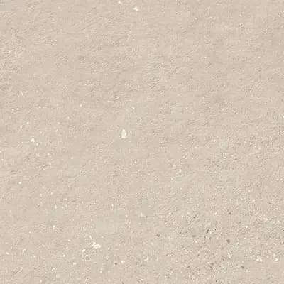 Concreto Barley