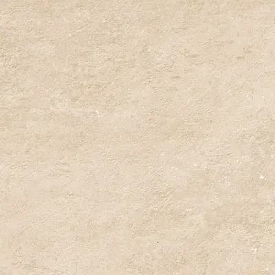Concreto Crema