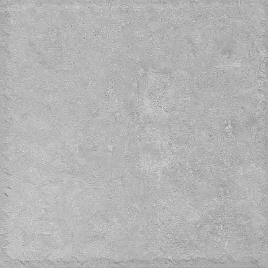 Meteor Steel