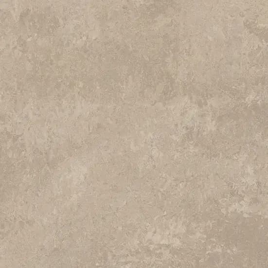 Vapour Tan