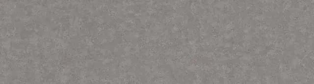 Saga Grey