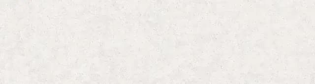 Saga White