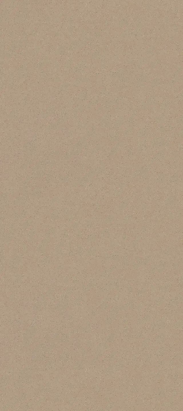 Sparko Khaki