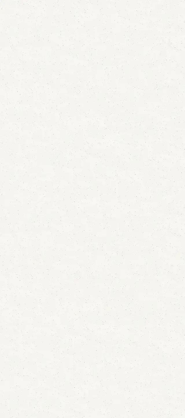 Sparko White