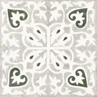 Motif Herbs