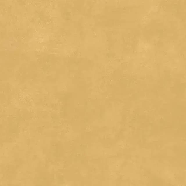 Spectra Mustard