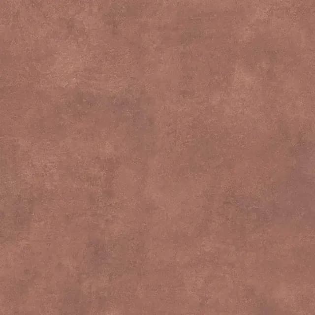 Spectra Wine