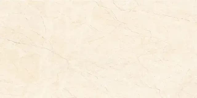 Burberry Beach