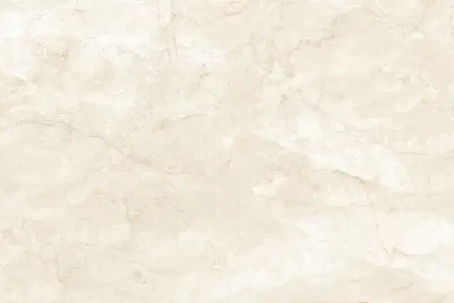 Kaman Beige