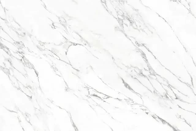 Lasa Carrara